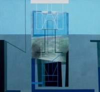 /album/piccola-galleria-de-gironcoli/luciano-de-gironcoli-29-jpg1/